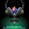 SteelSeries Arctis Nova 7X Wireless Gen 2 Black