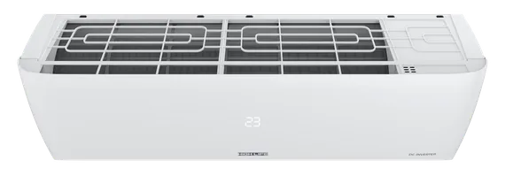 Инверторная сплит-система серии COMFORT CLASS Inverter ACHL-07CC-I-CHDV02S (комплект)