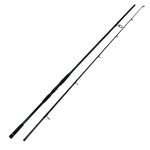 Спиннинг Kaida 863-300 Peter Pan 3.0м 100-250г 2секц. 443г Тр.длина 1.56м