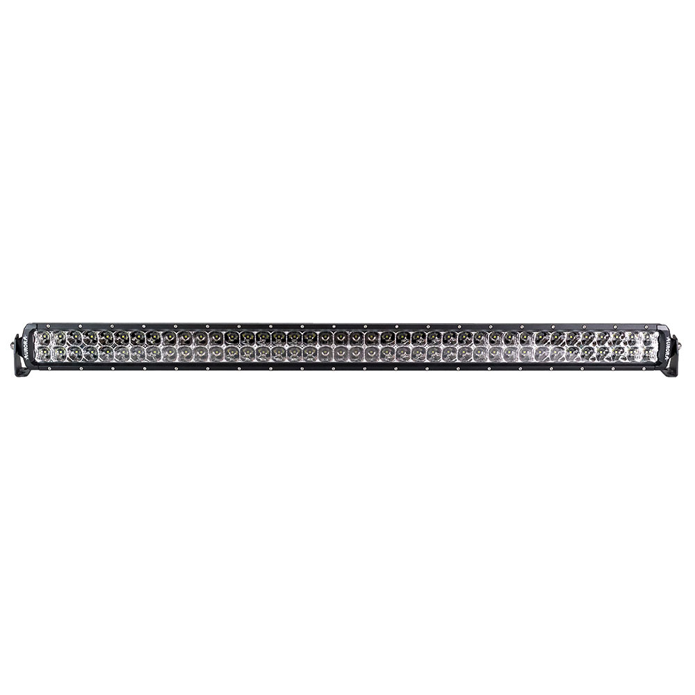 Балка Aurora 40" комбинированного белого света ALO-D6D1-40