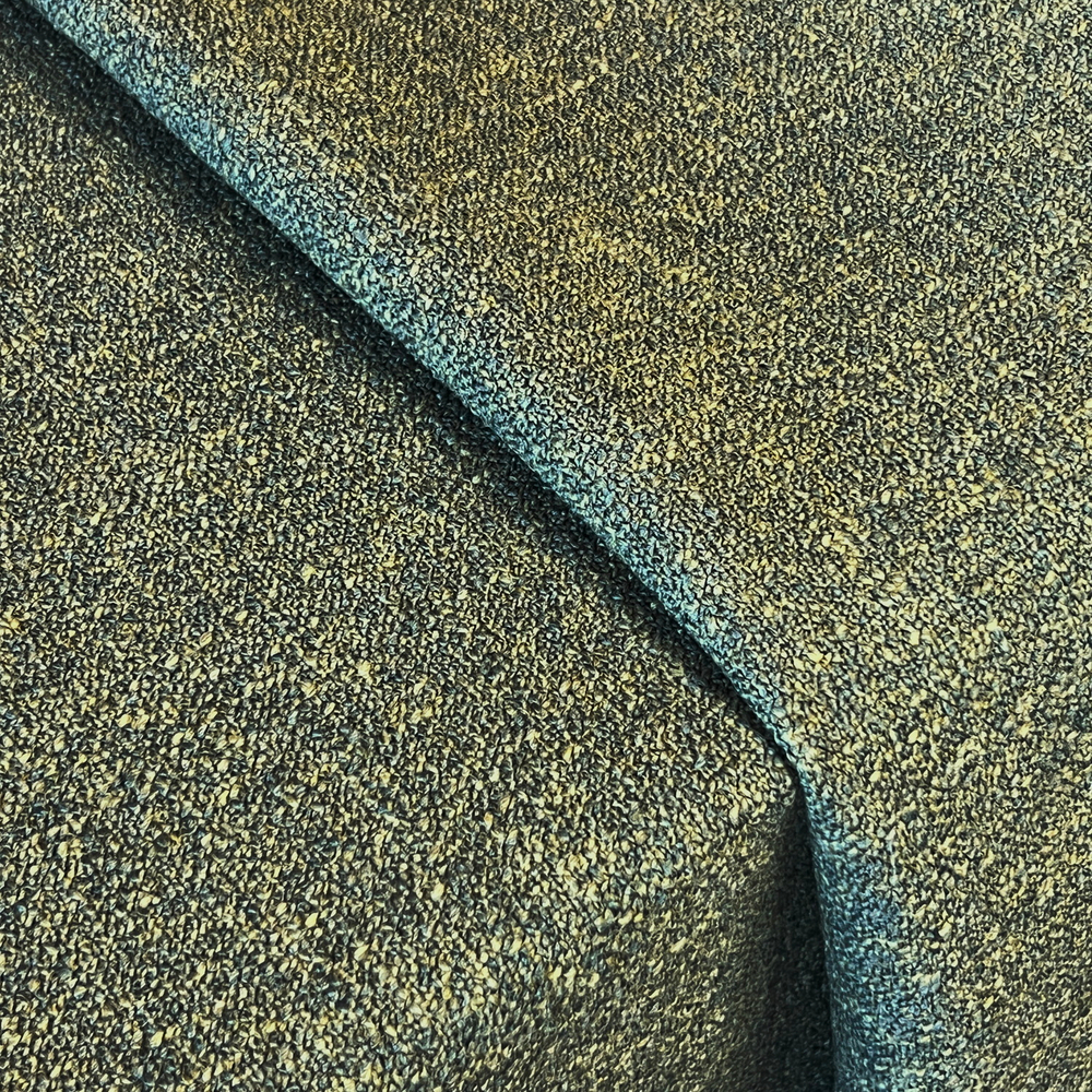 Рогожка Baikal olive (Байкал олив) 130
