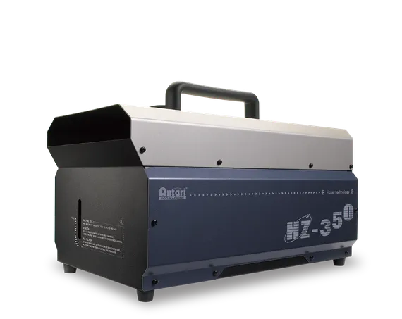 Antari HZ-350