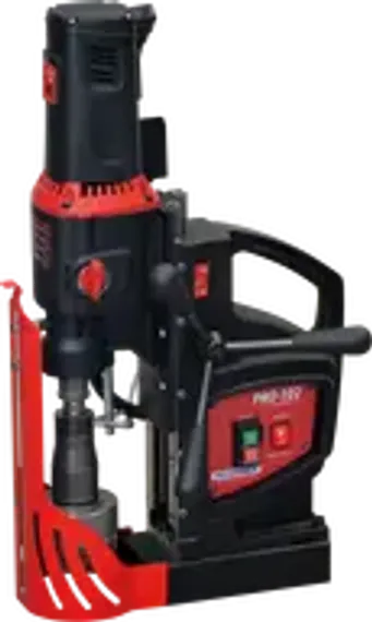 Лазерный источник с изменяемым пятном Raycus RFL-ABP3000/5000