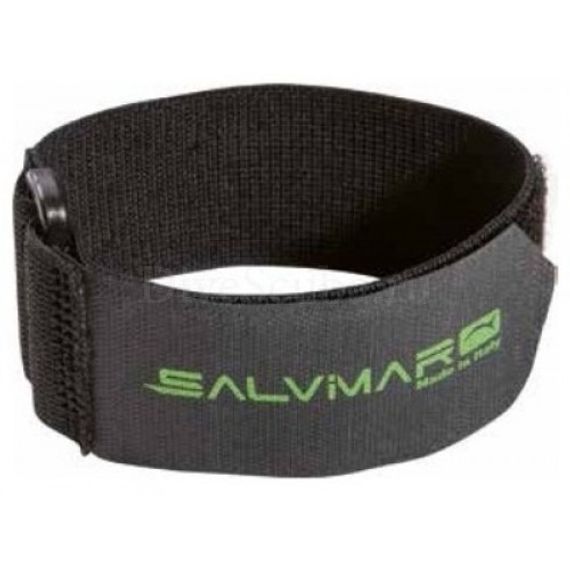 Ремешок эластичный Salvimar для крепления ножа 42x2,5 см