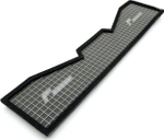 Фильтр нулевого сопротивления RacingLine Audi RS6/RS7 High-Flow Panel Air Filter