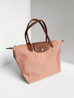 Складная сумка Longchamp