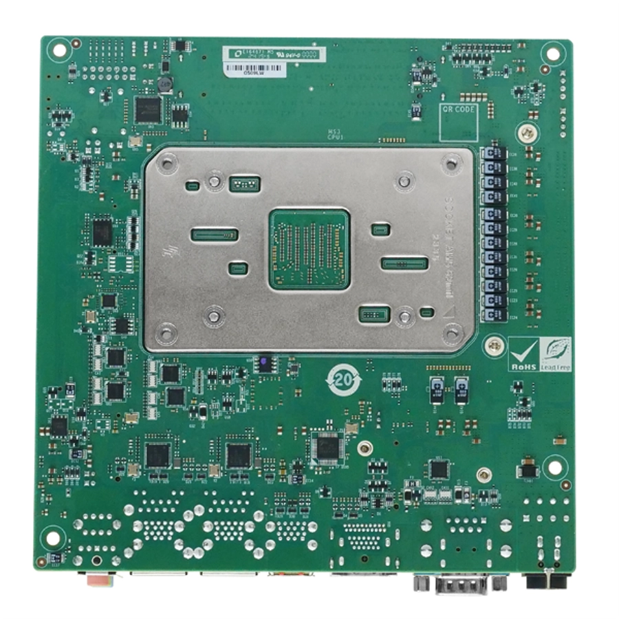 KINO-AM5