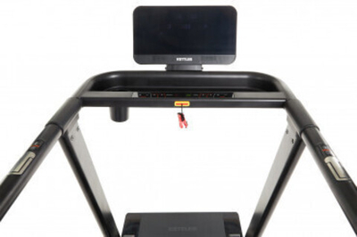Беговая дорожка электрическая Kettler TRACK R3, 2020-21