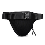 Сумка через плечо Royal Enfield Moulded Hardshell Crossbody Bag