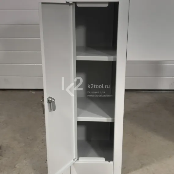 Подставка для токарного станка 105x32x76 см