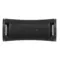 Sony ULT FIELD 7 Black