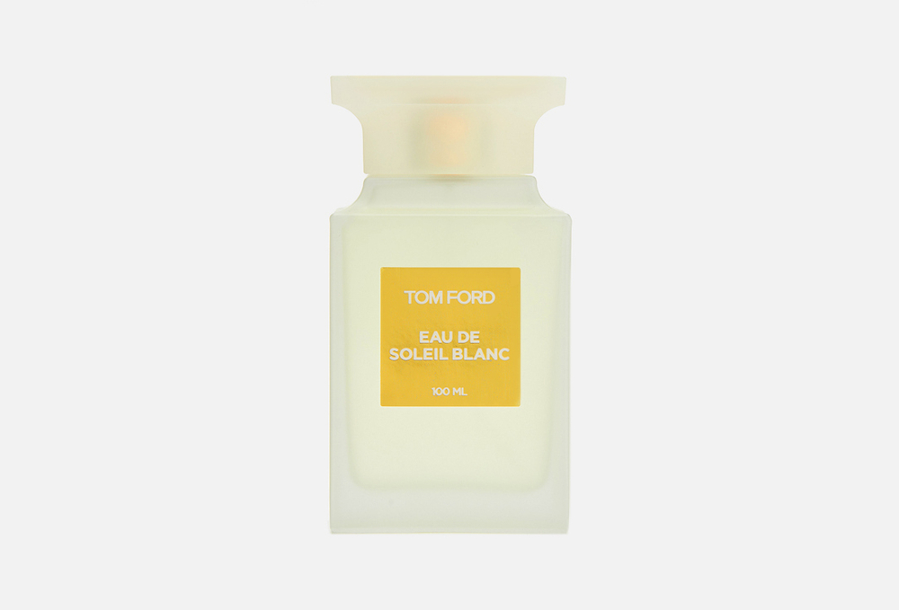 TOM FORD EAU DE SOLEIL BLANC unisex 1ml