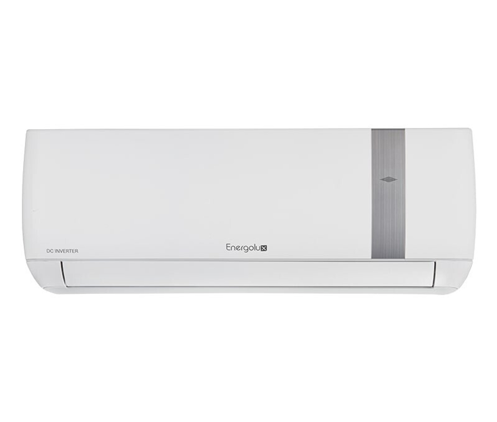 Сплит-система Energolux Bern Inverter Bern SAS09BN1-AI/SAU09BN1-AI