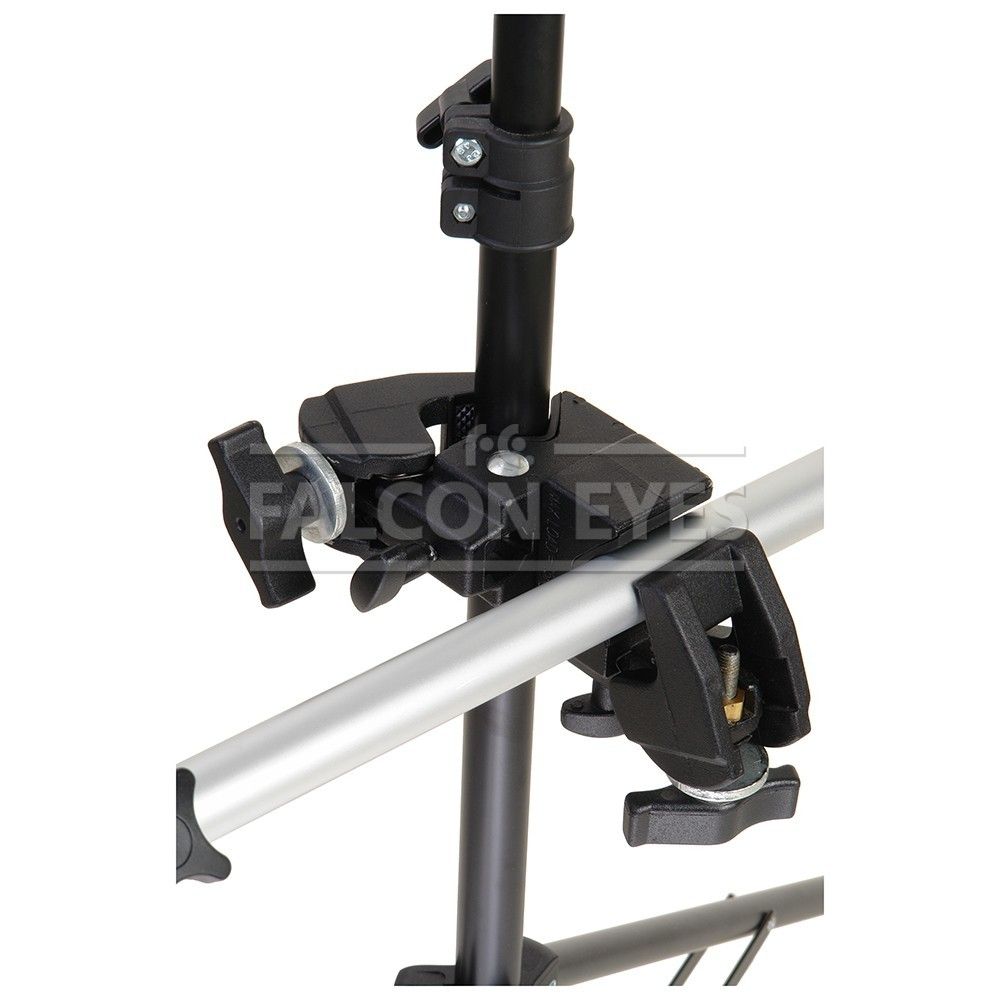 Falcon Eyes CLD-22