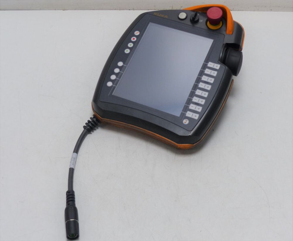KUKA Kuka 00-216-801
