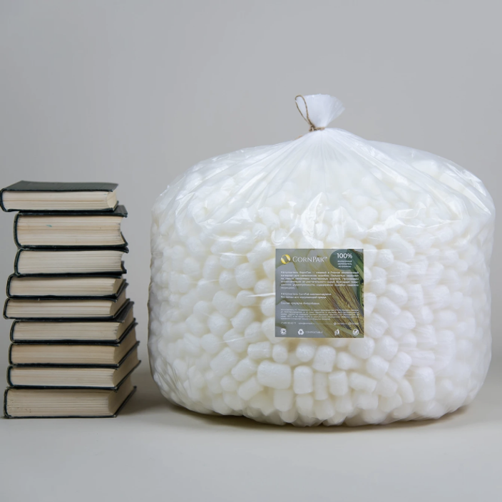 <span>100% ЭКОЛОГИЧНОСТЬ</span>