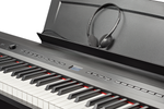 Becker BSP-102