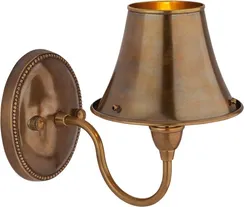 Бра  WL-38006 Covali