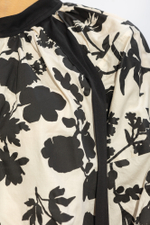 Блуза MAX MARA