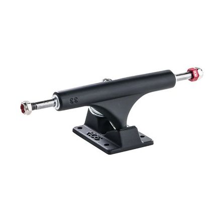 Купить Подвески для скейтборда Ace Trucks AF-1 33 MATTE BLACK
