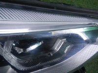 DSCN0436.JPG
