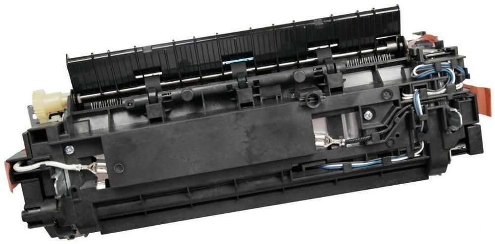 Узел фиксации KYOCERA FK-5160 P6035cdn 302NT93093/302NT93090