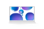 OLED-дисплей прозрачный интерактивный Lumien LTT7701IR
