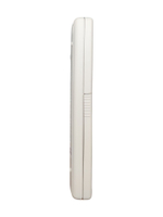 Пульт Mitsubishi KM07E для кондиционер Mitsubishi Electric