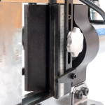shg-150kneo_part_2_-432094691.jpg