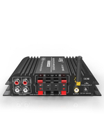 Bluetooth усилитель LEPY269Pro 4.1Ch