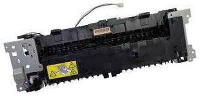 Печка в сборе HP Color M254/M281, DGP0648