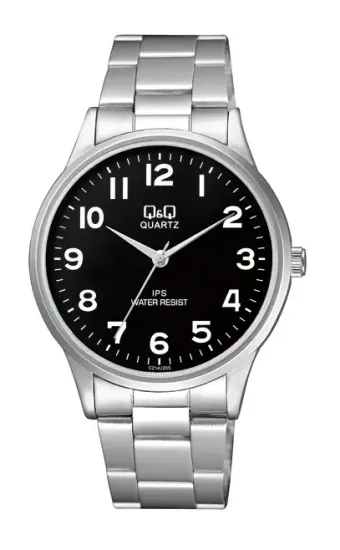 Наручные часы Q&Q C214J205Y