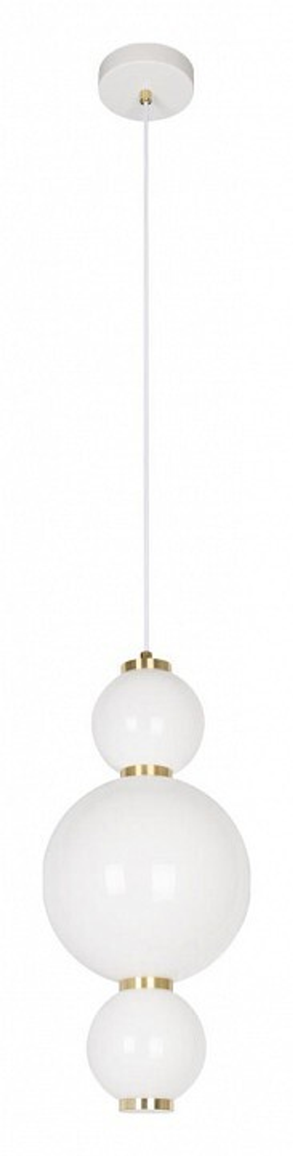 Подвесной светильник Loft it Pearls 10205/A