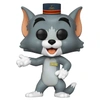 Фигурка Funko POP! Movies Tom & Jerry Tom (1096) 55748