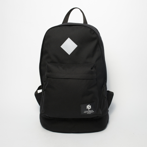 Рюкзак Daypack Classic черный