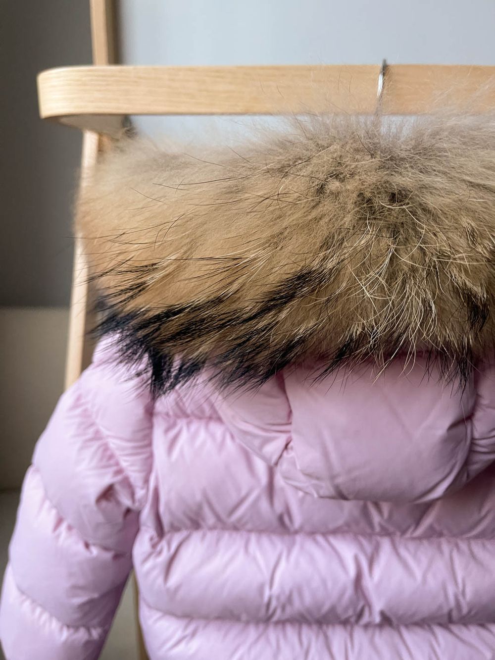 Комплект Moncler, 98