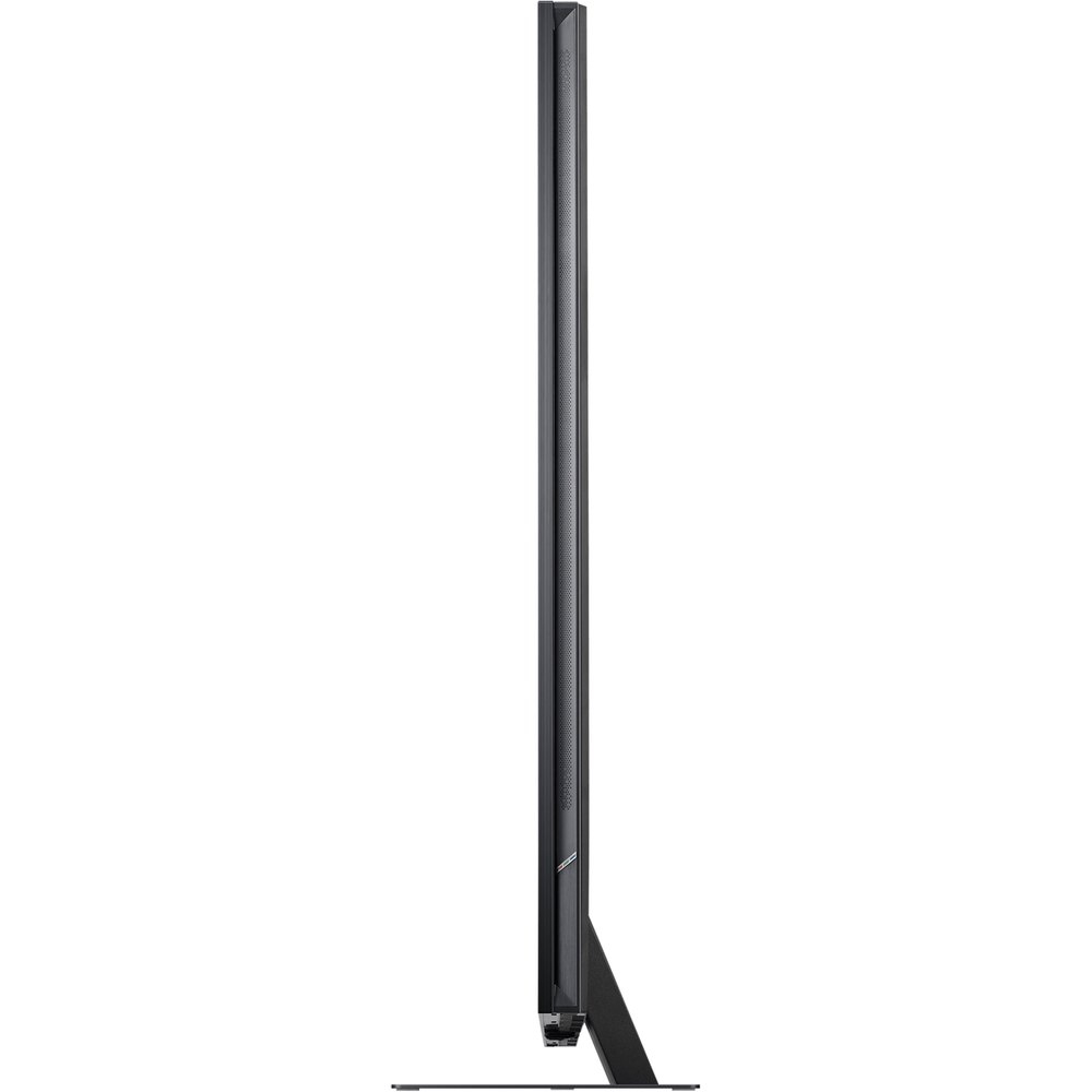 Телевизор Hisense 65UR9S (2026)