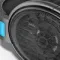 Sennheiser HD 600
