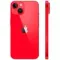 Apple iPhone 14 Plus 128gb Red