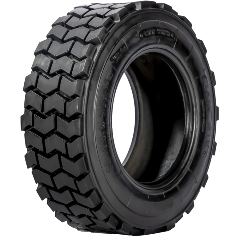 LingLong Leao 10-16,5(260/70-16,5) 10PR A2 SKS-4 TL КИТАЙ