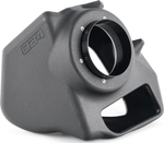 Система холодного впуска 034Motorsport P34 Audi RS4/RS5 Cold Air Intake System