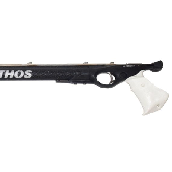Ружьё-арбалет Pathos Laser Open Pro 60