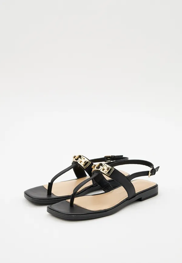 Сандалии женские GUESS RAMIRY