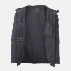 Толстовка URBAN TACTICAL Lite Helikon
