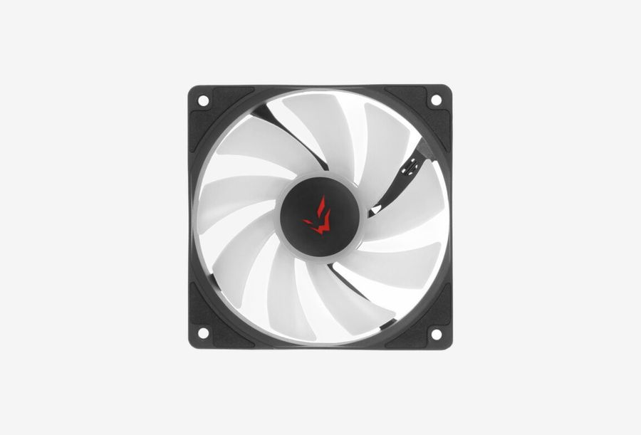 ARDOR GAMING Mistral CL12_0326911103749