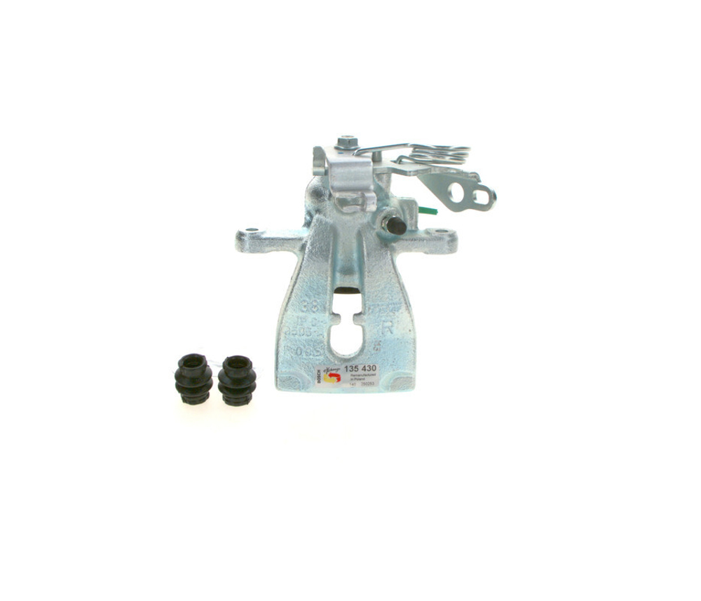 BOSCH - 0986135430-BOC - Brake Caliper - Povrat artikla narucenog iz Njemacke nije moguc.