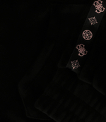 Платье Guess - черный(J3BK12 KBYO0)