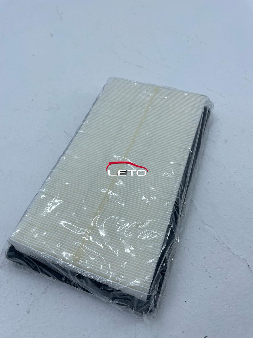 Фильтр воздушный 17801-AZC03 17801AZC03