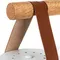 Бра Thomas A7032AP-1WH Arte Lamp