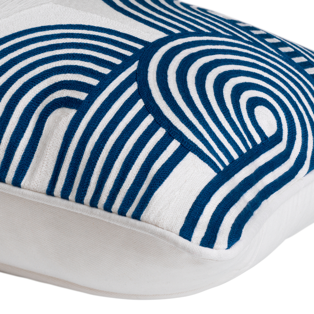 Подушка Cushion Abaças арт.117070
